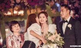 阿娇和老公近照最新爆料,幸福生活甜蜜升级