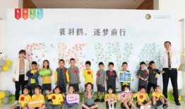 朝阳区凯文学校最新爆料,最新爆料揭示校园风采与教育理念”