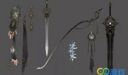 逆水寒服装爆料最新版,华丽服饰，再现江湖风采