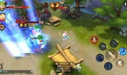 爆料最新游戏,全新游戏力作即将震撼来袭！