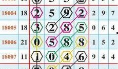 海纳百川爆料最新消息,最新热点事件深度解析