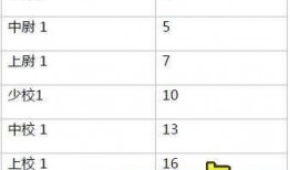 cf4月交易所最新爆料,揭秘全新交易策略与市场动态