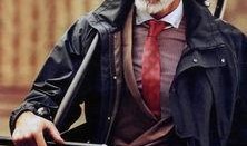 罗嘉最新爆料曾先生,曾先生神秘事件全解析