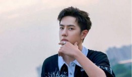 许凯最新八卦爆料点外卖,疑似恋情曝光引网友热议