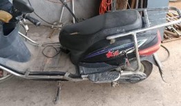 绥中电动车事件最新爆料,真相再起波澜，疑云重重待解