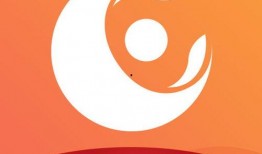 rg最新爆料,揭秘娱乐圈惊天秘密！