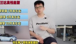 合阳小三爆料视频最新版,惊人内幕揭露惊人真相