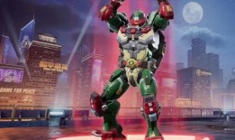 冒险岛新皮肤爆料最新,神秘力量觉醒，冒险之旅再启程！