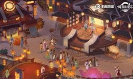 曜兔年限定最新爆料,曜兔年限定爆料抢先看