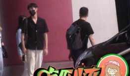 张小寒真实爆料视频最新,揭秘娱乐圈不为人知的幕后真相