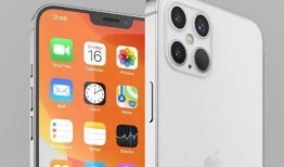 最新iphone爆料,最新iPhone爆料深度解析