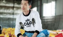 快手辛巴最新爆料,揭秘快手行业风云变幻