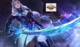 七月最新皮肤爆料图片高清,炫彩视觉盛宴，神秘英雄即将登场