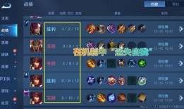 王者荣耀欣最新爆料,最新爆料揭秘神秘英雄，全新玩法即将上线！