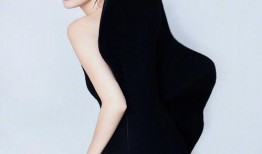 娜扎最新爆料,揭秘娱乐圈背后的真实故事