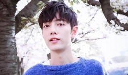 肖战和宋祖儿最新爆料,揭秘娱乐圈背后的故事