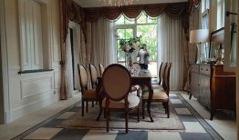 世茂能源爆料最新消息视频,揭秘能源行业重大动态！