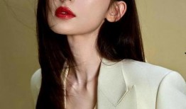 最新爆料黑料是什么东西,黑料背后的惊人真相