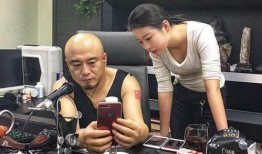 临沂爆料主播事件最新,揭秘网络直播背后的争议与真相