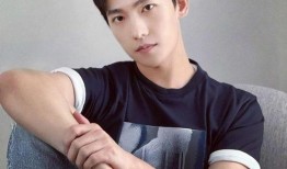 张小寒最新爆料男顶流,男顶流背后的惊人真相