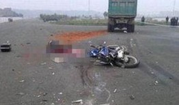 晋江车祸最新爆料,事故原因及伤亡情况深度解析