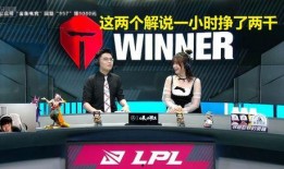 奇闻爆料解说大全最新,最新奇闻爆料解说大全大揭秘