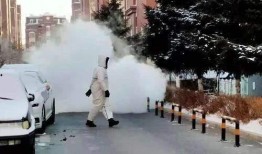 八里堡最新爆料,揭秘神秘事件背后的真相