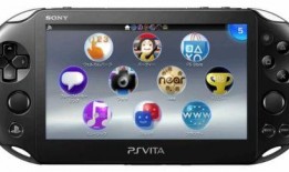 游戏掌机最新爆料,揭秘最新爆料，带你领略游戏掌机未来趋势