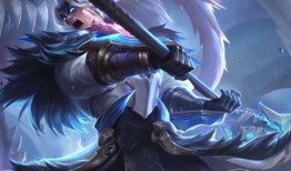 王者皮肤爆料最新吕布,战神归来，荣耀再续