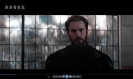 追击队最新爆料是哪一集,揭秘哪一集揭开惊天秘密？