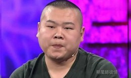 岳云鹏爆料最新消息视频,揭秘娱乐圈幕后真相！