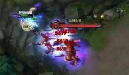 梦三国2最新爆料,神秘英雄登场，战局风云再起！