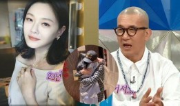 最新爆料汪小菲视频大全,最新爆料揭露不为人知的背后故事