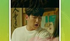 染柒最新爆料视频大全下载,精彩瞬间一网打尽