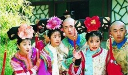 格格解说最新爆料,娱乐圈风云再起