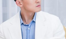 罗嘉最新爆料曾先生,曾先生神秘事件全解析