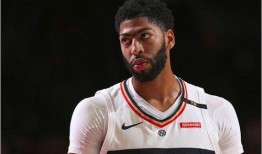 浓眉哥最新爆料,篮球场上的幕后故事与心路历程