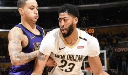 湖人国度爆料最新消息是什么,揭秘球队最新动态与转会传闻