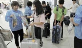 最新新闻媒体爆料电话,最新爆料电话揭露惊天秘密