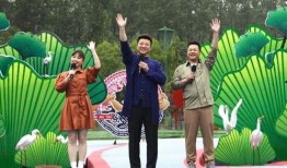 特曼卡片最新爆料视频,独家内幕大公开！