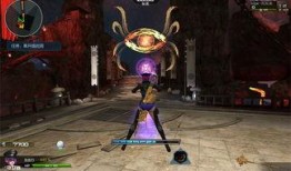 逆战体验服新角色最新爆料,神秘特工降临，技能全面升级