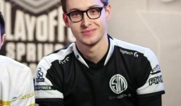 赵彬韩媒最新爆料,揭秘娱乐圈惊人内幕！”