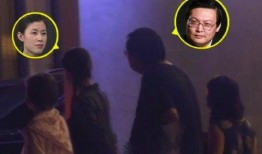 梁宏达最新爆料视频在线观看,娱乐圈内幕大曝光！