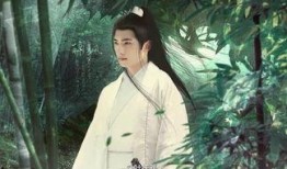 古装风吃瓜事件最新爆料,最新爆料揭露惊人内幕