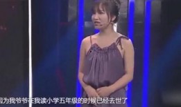 李子柒最新消息爆料视频,揭秘田园生活背后的真实故事