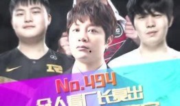 阿布最新爆料内容,揭秘娱乐圈惊人内幕