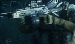 暗区突围s6最新爆料