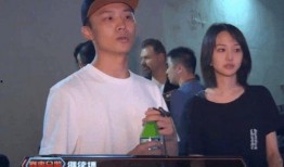 张恒朋友最新爆料,张恒事件背后真相曝光