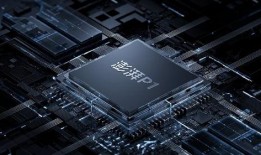 小米p1最新爆料消息,颠覆性设计与强劲性能大揭秘