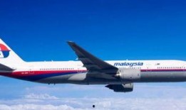 最新爆料小飞机图片视频,科技革新下的飞行新篇章